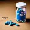 Dove trovare il viagra senza ricetta b