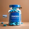 Dove trovare il viagra senza ricetta c